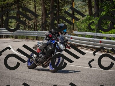 20250712115007-_5003013_am_