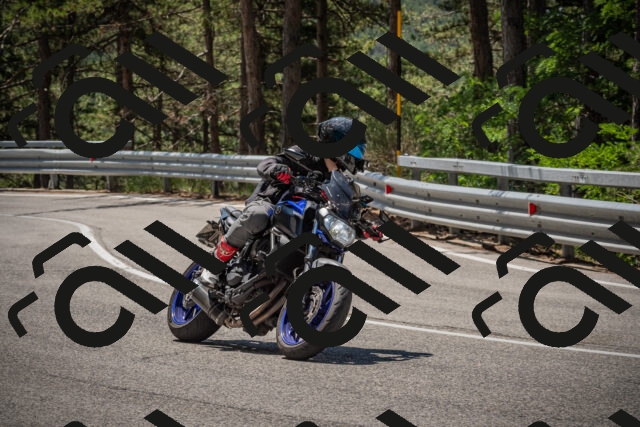 20250712115007-_5003013_am_