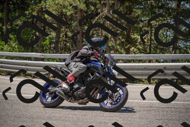 20250712115007-_5003014_am_