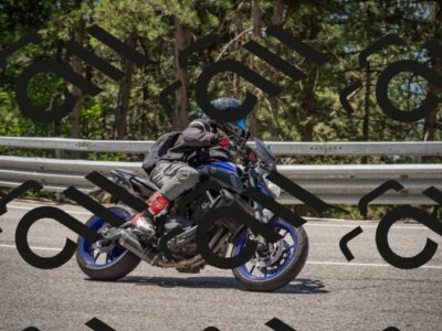 20250712115007-_5003014_am_