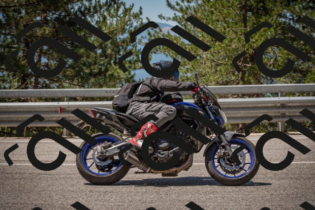 20250712115007-_5003015_am_