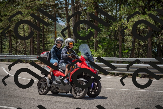 20250712115054-_5003016_am_