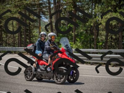 20250712115054-_5003016_am_