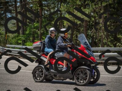 20250712115054-_5003017_am_