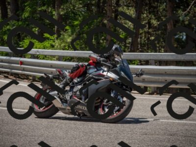 20250712115119-_5003019_am_