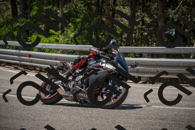 20250712115119-_5003019_am_