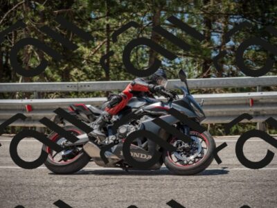 20250712115120-_5003020_am_