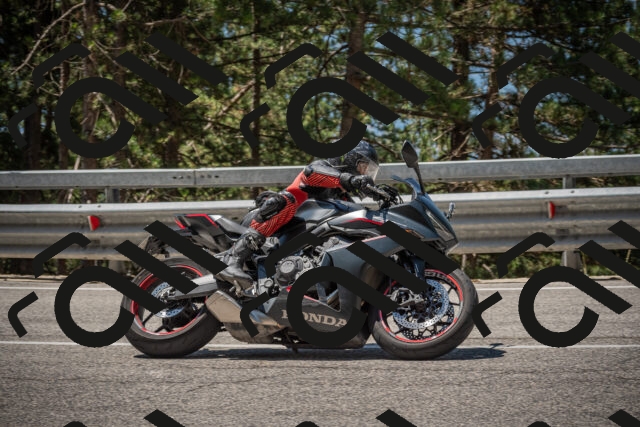 20250712115120-_5003020_am_