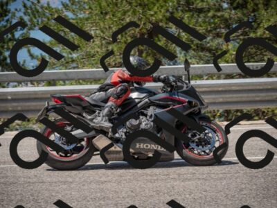 20250712115120-_5003021_am_