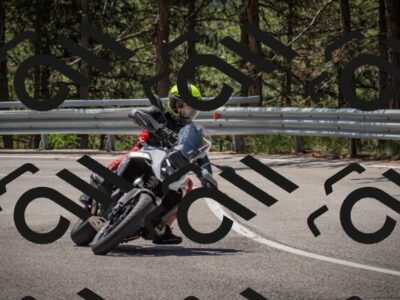 20250712115123-_5003022_am_