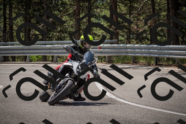 20250712115123-_5003022_am_