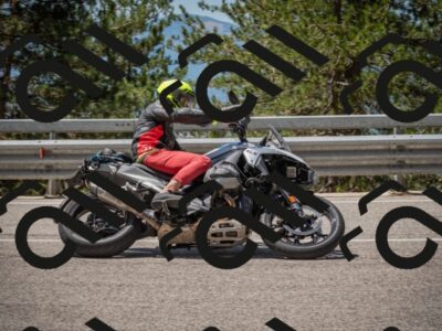 20250712115124-_5003023_am_