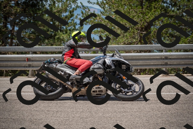 20250712115124-_5003023_am_