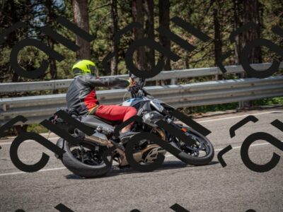 20250712115124-_5003024_am_