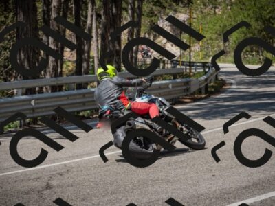 20250712115124-_5003025_am_