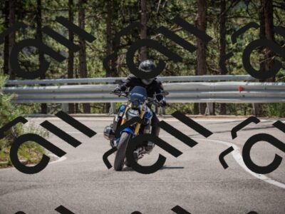 20250712115137-_5003026_am_