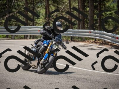 20250712115138-_5003027_am_