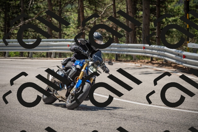 20250712115138-_5003027_am_