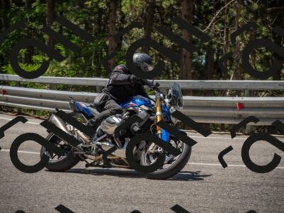 20250712115138-_5003028_am_