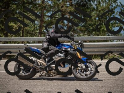 20250712115138-_5003029_am_