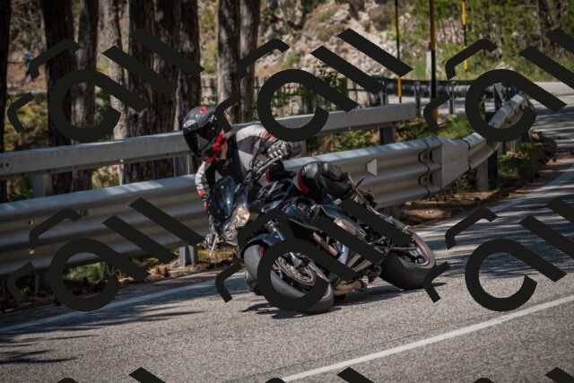 20250712115147-_5003031_am_