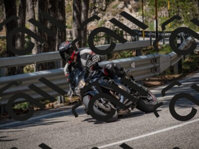 20250712115147-_5003031_am_