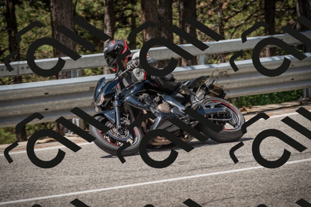 20250712115147-_5003032_am_