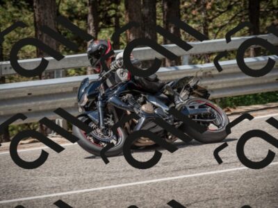 20250712115147-_5003032_am_