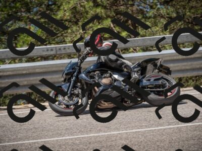 20250712115147-_5003033_am_