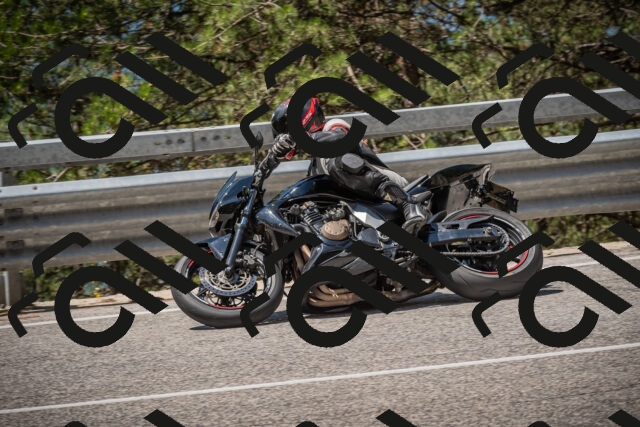 20250712115147-_5003033_am_