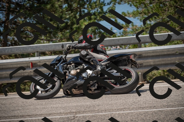 20250712115147-_5003034_am_