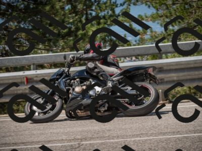 20250712115147-_5003034_am_