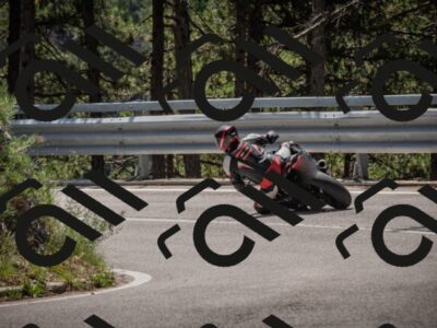 20250712115150-_5003035_am_