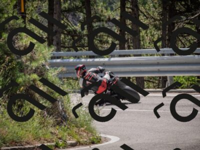 20250712115150-_5003036_am_