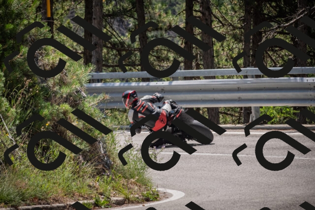 20250712115150-_5003036_am_