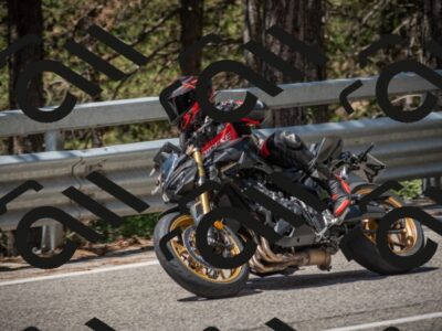 20250712115152-_5003037_am_