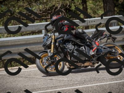 20250712115153-_5003038_am_