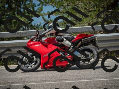 20250712115154-_5003040_am_