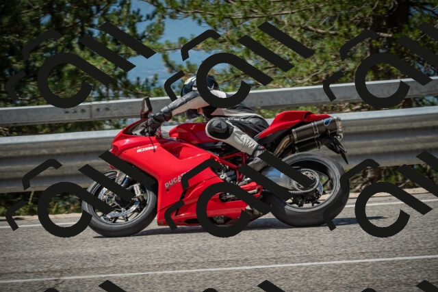 20250712115154-_5003040_am_