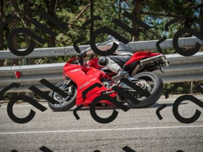 20250712115154-_5003041_am_