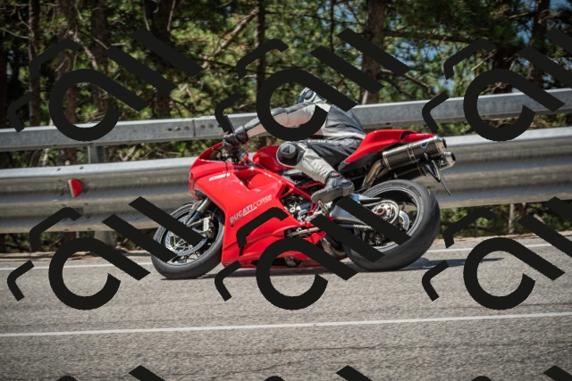 20250712115154-_5003041_am_