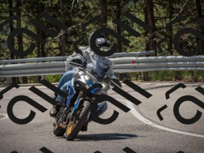 20250712115210-_5003042_am_