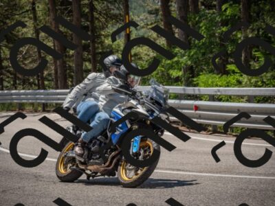 20250712115211-_5003043_am_