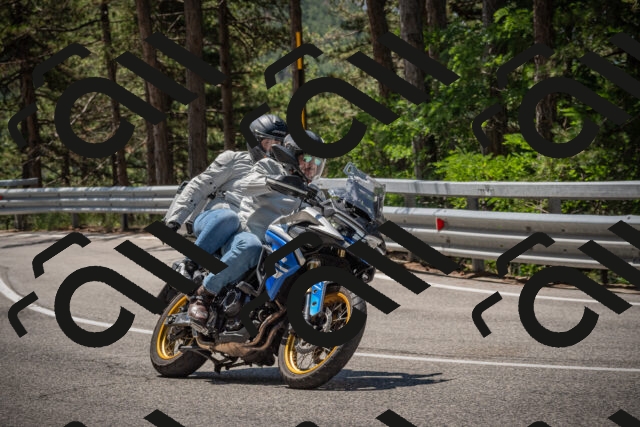 20250712115211-_5003043_am_