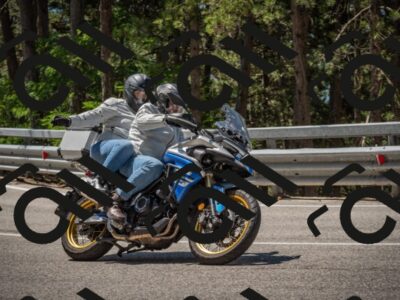 20250712115211-_5003044_am_