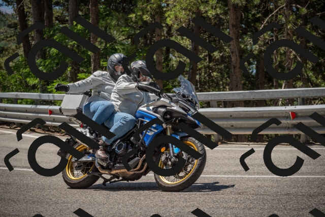 20250712115211-_5003044_am_