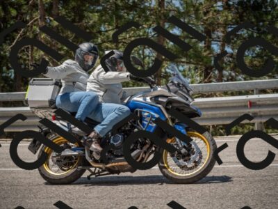 20250712115211-_5003045_am_