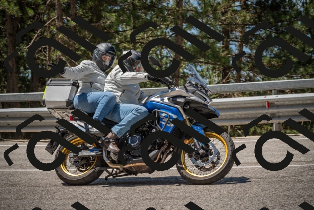 20250712115211-_5003045_am_