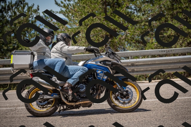 20250712115211-_5003046_am_