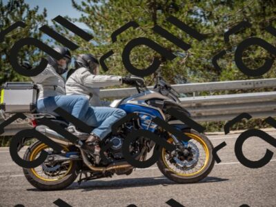 20250712115211-_5003046_am_